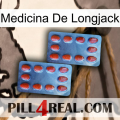 Longjack Medicine 05